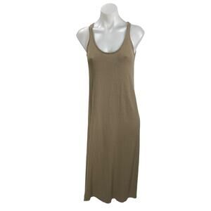 Zara | Dresses | Nwt Zara Green Polka Dot Dress | Poshmark